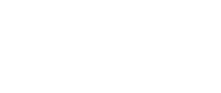 Zinia Furniture